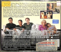 Büyük Bela VCD Film VCD25184 - 2