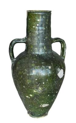 Büyük Boy Eski Küp AOB2930 - 1
