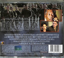 Büyük Günahlar VCD Film (106) VCD22508 - 2