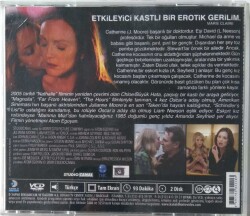 Büyük Hata VCD Film VCD6525 - 2