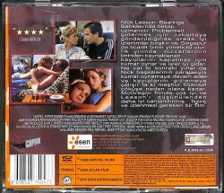 Büyük Kumar VCD Film (108) VCD22743 - 2