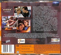 Büyük Kumar VCD Film (108) VCD22764 - 2