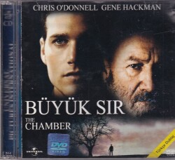 Büyük Sır VCD Film VCD9430 - 1