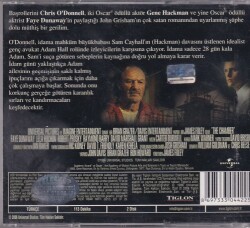 Büyük Sır VCD Film VCD9430 - 2