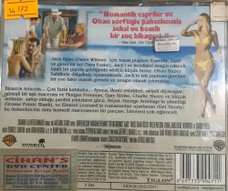 Büyük Vurgun VCD Film VCD16264 - 2