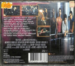 Büyük Vurgun - VCD Film - VCD25051 - 2