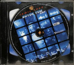 Büyük Yem VCD Film VCD16046 - 1