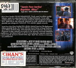 Büyük Yem VCD Film VCD16046 - 2