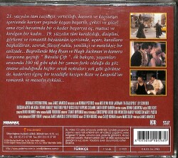 Büyülü Çift VCD Film (108) VCD22740 - 4