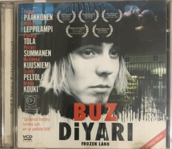 Buz Diyarı VCD Film VCD4942 - 1