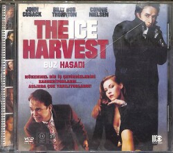 Buz Hasadı VCD Film (10/7) VCD26306 - 1