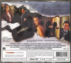 Buz Hasadı VCD Film (10/7) VCD26306 - 2