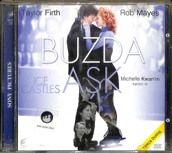 Buzda Aşk VCD Film VCD18081 - 1