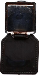 Çağdaş Medikal Promosyon Anahtarlık – Vintage Eczacılık Objeleri AKS503 (N) - 2