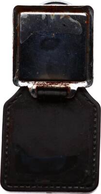 Çağdaş Medikal Promosyon Anahtarlık – Vintage Eczacılık Objeleri AKS503 (N) - 2