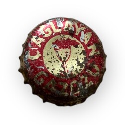 Çağlayan Gazoz Kapağı CMK7-1640 - 3