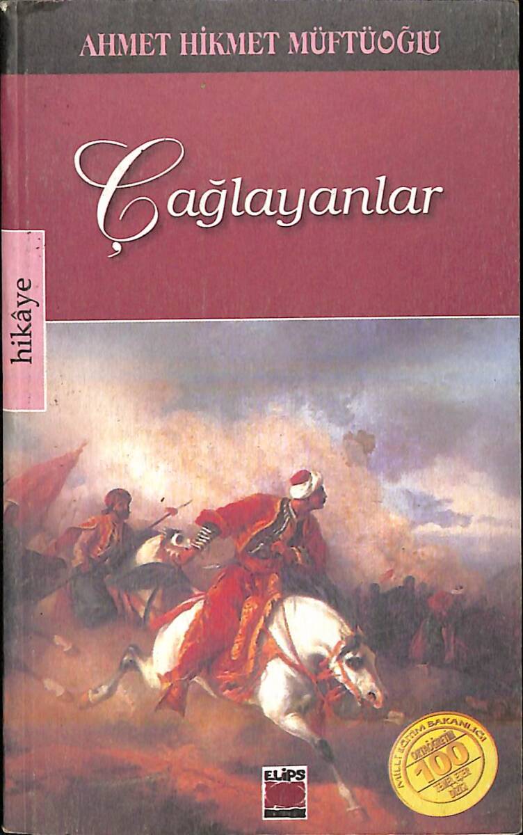 Çağlayanlar NDR92888 - 1
