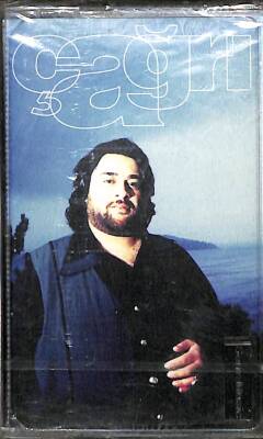 Çağrı - Gönül Kaset KST19488 - 1