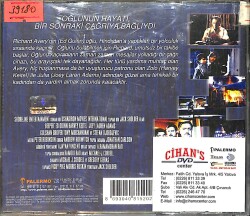Çağrıyı İzle VCD Film (İkinci El) VCD26902 - 2