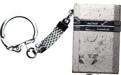 Çakmak Formunda Eski Anahtarlık AKS445 - 4