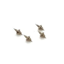 CAL 590 AX Cep Saat Direği #EBY376 - 