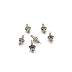  Cal 60 Kol Saati Tiji - EBY205 - Gökçekoleksiyon