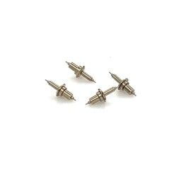 CAL 714 Cep Saat Direği #EBY373 - 