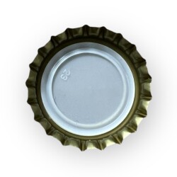 Çaldağ Maden Suyu Kapağı CMK11-5297 - 2