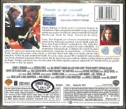 Çalınmış Kalpler VCD Film VCD27367 - 2