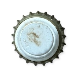 ÇAMDİBİ Doğal Maden Suyu Gazoz Kapağı CMK1374 - 2