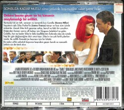Camille VCD (108.5) VCD23394 - 2