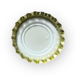 Çamlıca Gazoz Kapağı CMK9-AOB5202 - 2