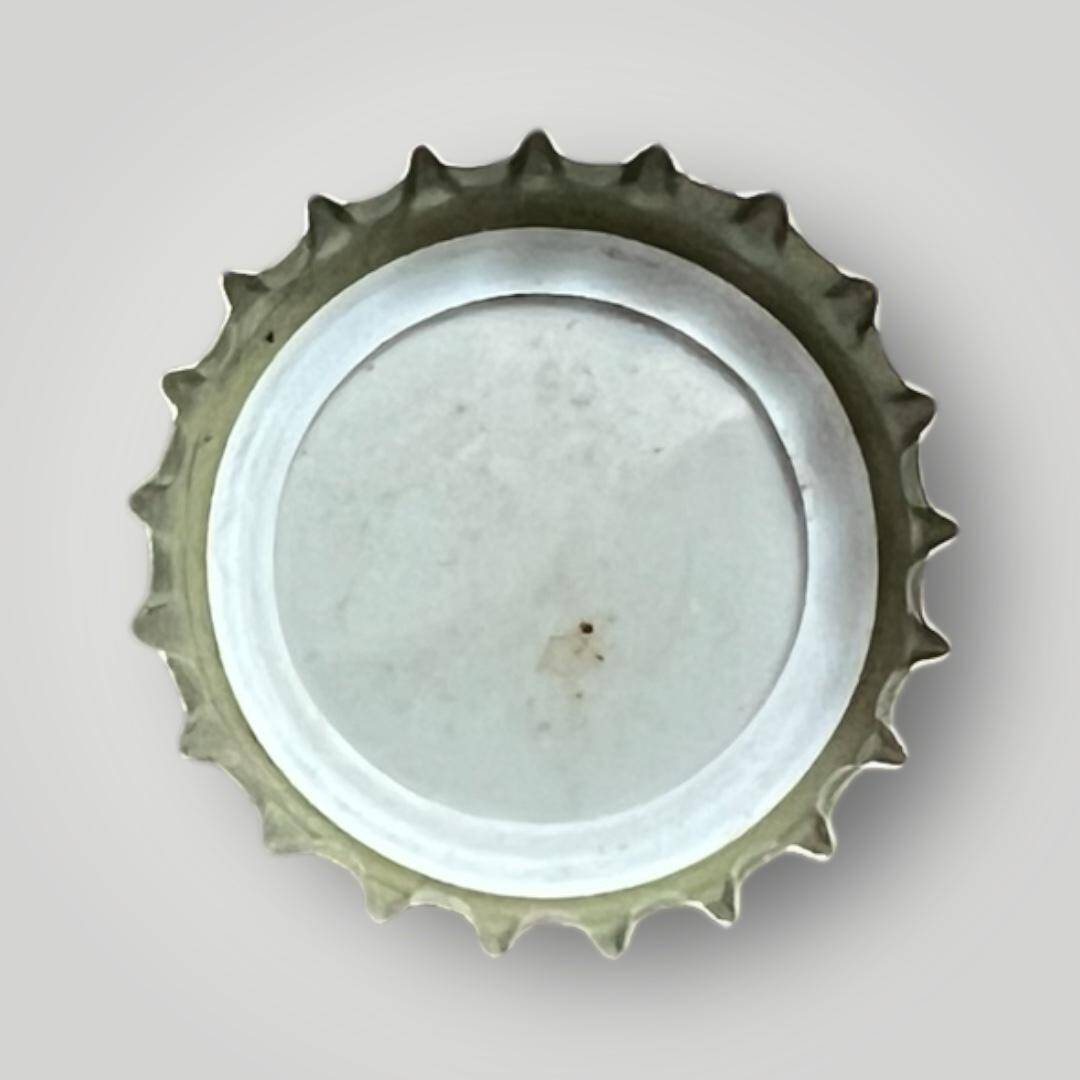 ÇAMLICA Gazoz Kapağı CMK1170 - 2