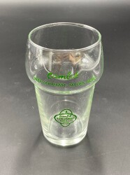 Çamlık Kızılcahamam Maden Suyu Bardak AOB3149 - Gökçekoleksiyon