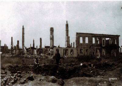 Çanakkale Orta Boy Resim KRT6159 - 1