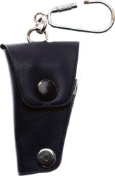 Canavar Maskot Eski Anahtarlık AKS1177 - 6