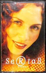 Candan Erçetin - Neden Kaset (İkinci El) KST27685 - 1