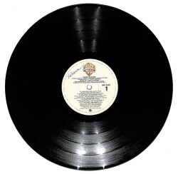 Candi Staton – Candi Staton 1980 US LP (108.5) PLK17769 - 3