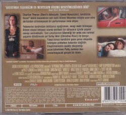 Cani - Monster VCD Film VCD7263 - 2