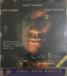 Cani Ruh VCD Film VCD16148 - 1