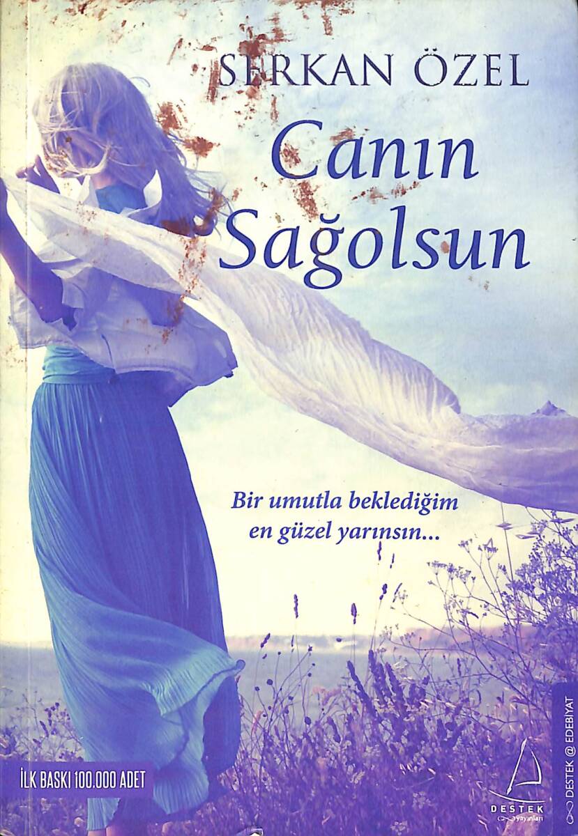 Canın Sağolsun NDR92854 - 1