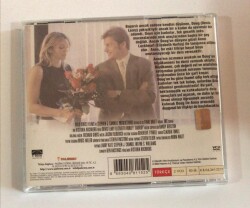 Çapkının Sonu VCD Film VCD12610 - 2
