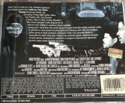 Carlitonun Yolu Gücün Yükselişi VCD Film VCD8258 - 2