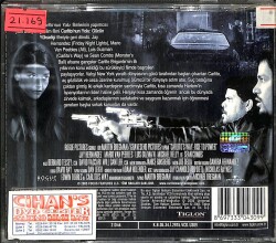Carlito`nun Yolu Gücün Yülselişi VCD Film VCD16750 - 2