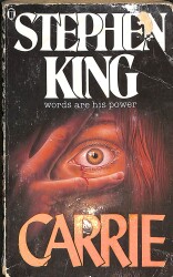 Carrie NDR101834 - Gökçekoleksiyon