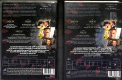 Casino Royale 007 James Bond – Koleksiyon Versiyonu Orijinal DVD (İkinci El) * Daniel Craig, Eva Green, 3 Disk Özel Koleksiyon - Özel Kutusunda * DVD2936 - 2