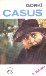 Casus NDR94118 - Gökçekoleksiyon