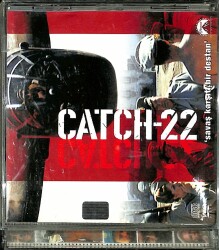 Catch -22 VCD (108.5) VCD23327 - 1