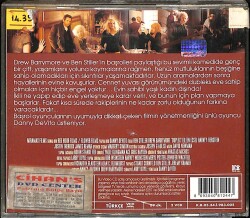 Çatı Katı VCD Film VCD16758 - 2