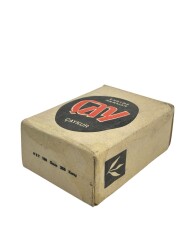 Çaykur Ekstra Harman Çay - 100 gr Dolu Paket / 350 Kuruş AOB4493 - 3